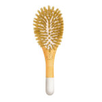 Bachca brosse bb en bois