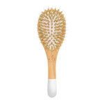 Bachca brosse en bois dmlante ou lissante