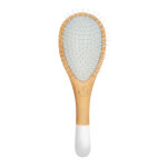 Bachca brosse en bois dmlante petit format
