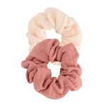 Bachca chouchous gaze de coton