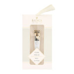 Bachca coupe ongles