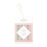 Bachca �lastiques fins pastels ys�