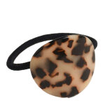Bachca elastique plaque ecaille Bachca elastique plaque ecaille