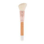 Bachca pinceau blush biseaut