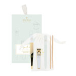 Bachca set de manucure
