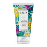 Ba�ja apr�s - soleil moana