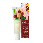 Baume l�vres ba�ja