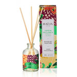 Ba�ja bouquet parfum� jardin pallanca