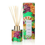 Ba�ja bouquet parfum� jardin pallanca