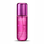 Ba�ja brume corps & cheveux parfum�e