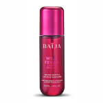 Ba�ja brume corps et cheveux parfum�e