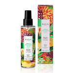 Ba�ja brume corps jardin pallanca