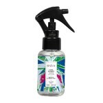 Ba�ja brume d'oreiller cool forest