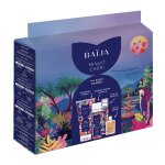 Ba�ja coffret my body moment minuit ch�ri