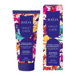 Baïja crème mains Baïja crème mains