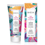 Baja crme mains ile d'azur