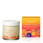 Baïja exfoliant visage avoine Baïja exfoliant visage avoine