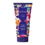 Baja gel douche