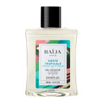 Baja gel douche sieste tropicale