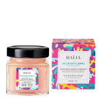 Ba�ja gommage corps delirium floral