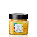 Ba�ja gommage corps moana