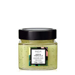 Ba�ja gommage corps sieste tropicale