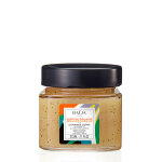 Ba�ja gommage corps vertige solaire