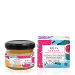 Ba�ja gommage ile d'azur