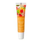 Ba�ja gommage l�vres