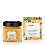 Ba�ja gommage lost paradise