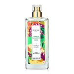 Ba�ja parfum d'int�rieur jardin pallanca