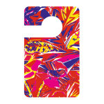 Ba�ja parfum voiture