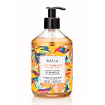 Baja savon liquide lost paradise