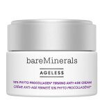 Bareminerals ageless phyto pro collagen firming anti - age cream