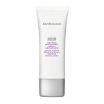 Bareminerals ageless phyto procollagen firming sleeping mask