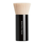 Bareminerals beautiful finish brush