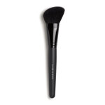 Bareminerals blooming blush brush