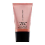Bareminerals complexion rescue blonzer