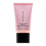 Bareminerals complexion rescue highlighting blush