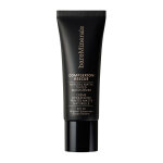 Bareminerals complexion rescue natural matte tinted moisturizer mineral spf30