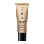 Bareminerals complexion rescue tinted moisturizer mineral spf30