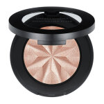 Bareminerals gen nude highlighting blush