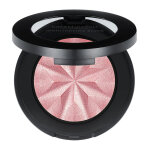 Bareminerals gen nude highlighting blush