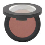 Bareminerals gen nude powder blush