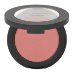 Bareminerals gen nude powder blush