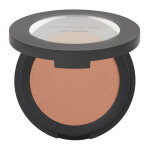 Bareminerals gen nude powder blush