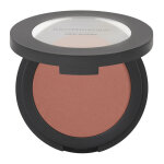 Bareminerals gen nude powder blush