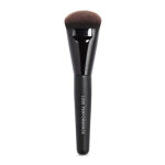 Bareminerals luxe performance brush