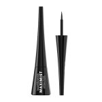 Bareminerals maximist liquid eye liner