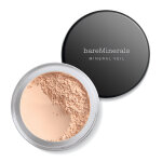 Bareminerals mineral veil loose powder